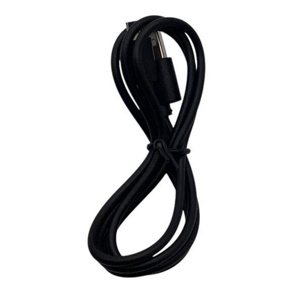 Mobile Phone Cooler Fan Radiator USB Powered Black WT-F01 Gaming‎ Accessory - Picture 11 of 11